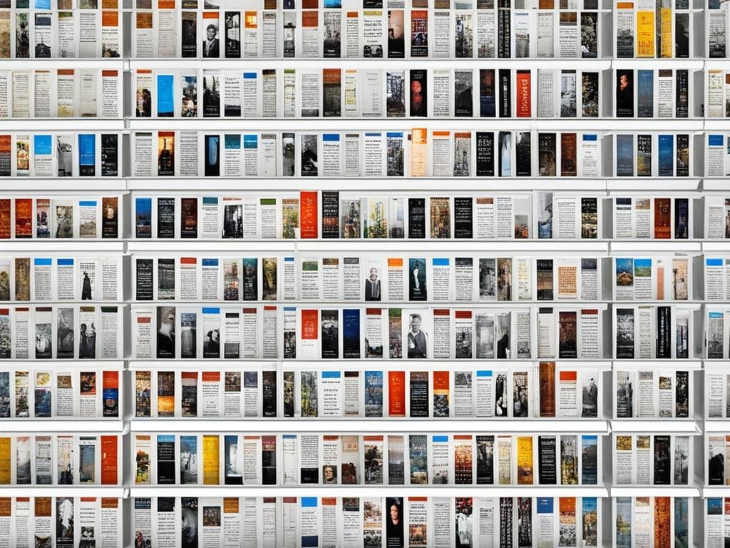 S9.com Biographical Dictionary S9.com Biographical Dictionary